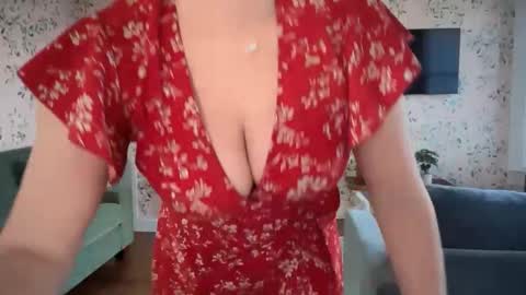 Apple online show from 2, 3, 2026