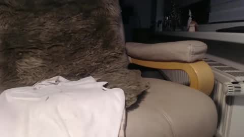 mav1962 online show from 6, 1, 2026