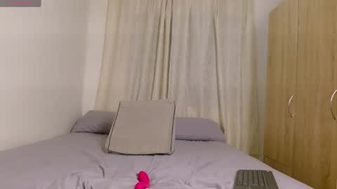 mav__rossi online show from 15, 5, 2026