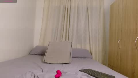 mav__rossi online show from 16, 5, 2026