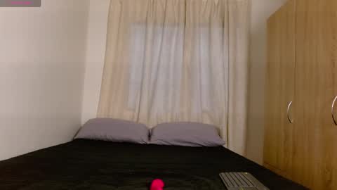 mav__rossi online show from 19, 5, 2026