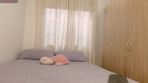 mav__rossi online show from 31, 5, 2026