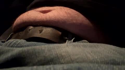 Snapshot of maverick7000 chatting on 17, 11, 2025 maverick7000 online show from 17, 11, 2025