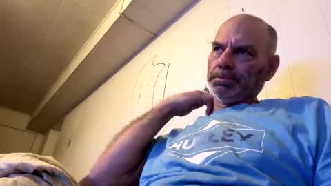 Snapshot of maverick7000 chatting on 22, 11, 2025 maverick7000 online show from 22, 11, 2025