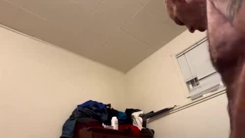 Snapshot of maverick7000 chatting on 24, 11, 2025 maverick7000 online show from 24, 11, 2025