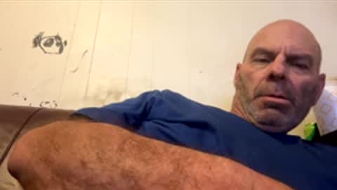 Snapshot of maverick7000 chatting on 1, 12, 2025 maverick7000 online show from 1, 12, 2025