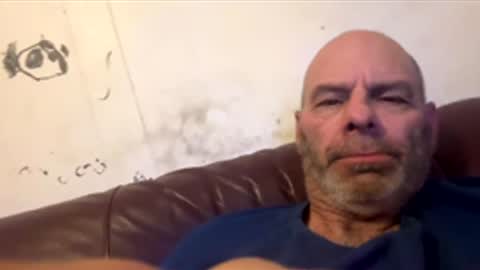 Snapshot of maverick7000 chatting on 5, 12, 2025 maverick7000 online show from 5, 12, 2025