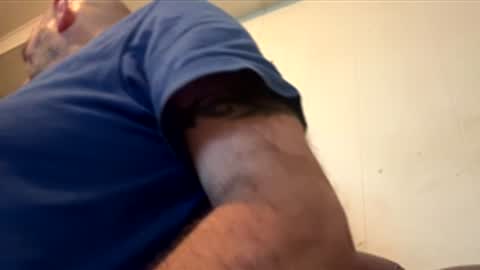 Snapshot of maverick7000 chatting on 14, 12, 2025 maverick7000 online show from 14, 12, 2025