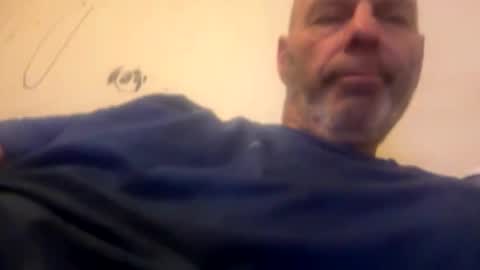 Snapshot of maverick7000 chatting on 16, 12, 2025 maverick7000 online show from 16, 12, 2025