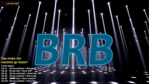 Mav online show from 14, 12, 2024