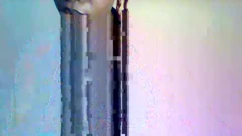 Maverlous pussy online show from 27, 3, 2026