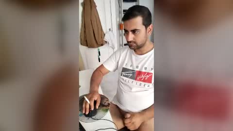 Snapshot of mavico21 chatting on 19, 6, 2026 mavico21 online show from 19, 6, 2026