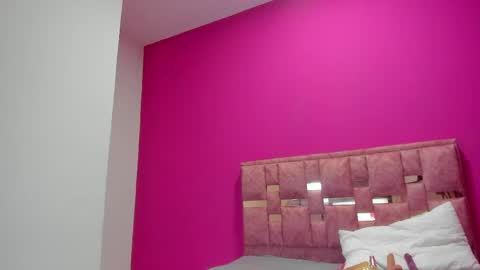 mavie_ivanova online show from 12, 5, 2026