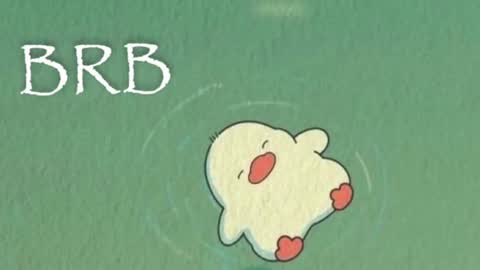 Mavis online show from 2, 12, 2024