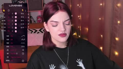 Mavis online show from 9, 12, 2024