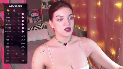 Mavis online show from 16, 12, 2024