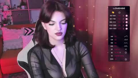 Mavis online show from 6, 3, 2025