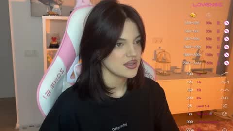 Mavis online show from 19, 9, 2025