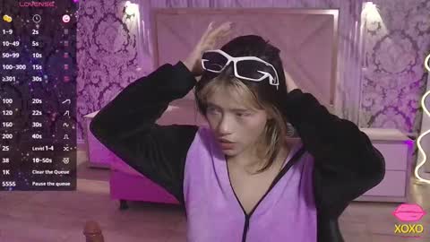 Snapshot of mavis_tay chatting on 9, 1, 2026 Mavis online show from 9, 1, 2026