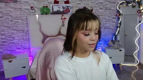 Snapshot of mavis_tay chatting on 15, 1, 2026 Mavis online show from 15, 1, 2026