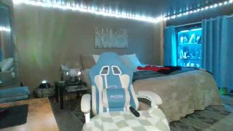 mavismable online show from 2, 3, 2026