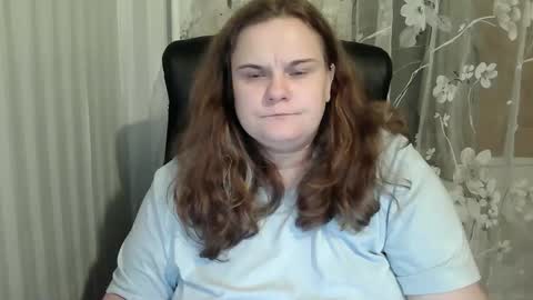 Mavka2025 online show from 12, 10, 2025