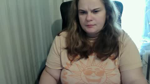 Mavka2025 online show from 14, 10, 2025