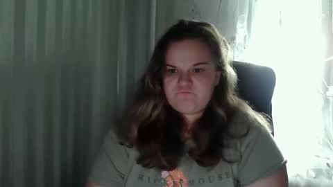 Mavka2025 online show from 15, 10, 2025