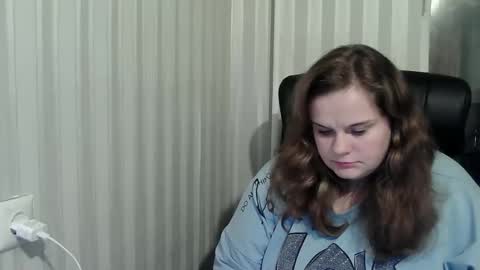 Mavka2025 online show from 27, 10, 2025