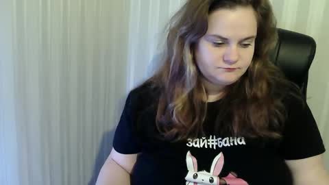 Mavka2025 online show from 16, 11, 2025