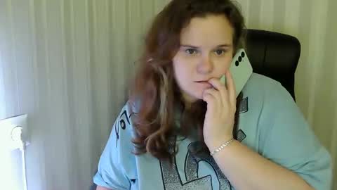 Mavka2025 online show from 18, 11, 2025