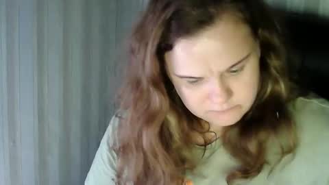 Mavka2025 online show from 23, 11, 2025