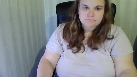 Mavka2025 online show from 2, 12, 2025