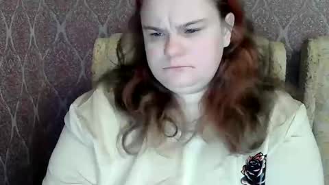 Mavka2025 online show from 19, 3, 2026