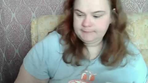 Mavka2025 online show from 24, 3, 2026