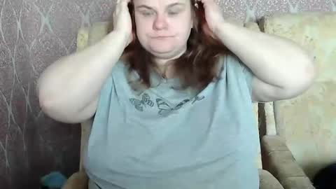 Mavka2025 online show from 26, 3, 2026