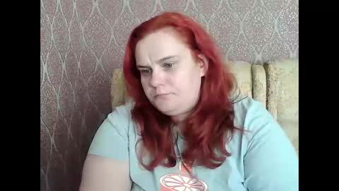 Mavka2025 online show from 2, 4, 2026