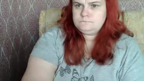 Mavka2025 online show from 14, 4, 2026