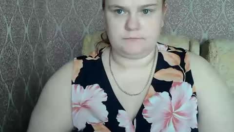 Mavka2025 online show from 18, 4, 2026