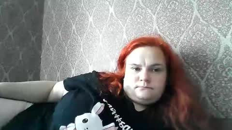 Mavka2025 online show from 13, 5, 2026