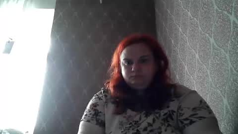 Mavka2025 online show from 18, 5, 2026