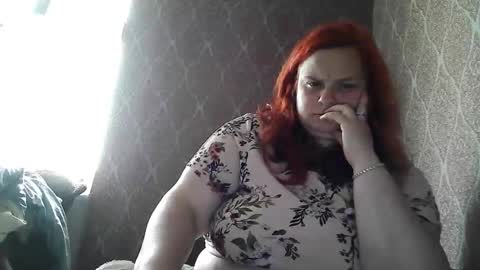 Mavka2025 online show from 18, 5, 2026