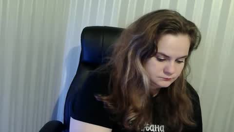 Mavka2025x online show from 16, 11, 2025