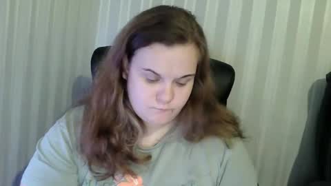 Mavka2025x online show from 23, 11, 2025