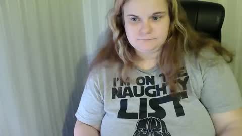 Mavka2025x online show from 2, 12, 2025