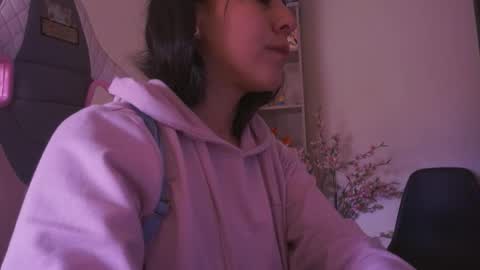 MAVY online show from 31, 1, 2026