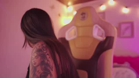 MAVY online show from 5, 2, 2026