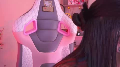 MAVY online show from 6, 2, 2026