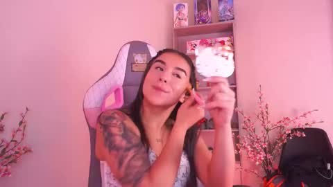 MAVY online show from 9, 2, 2026