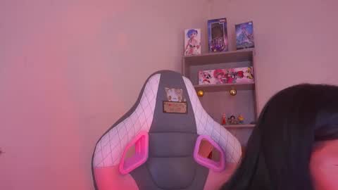 MAVY online show from 11, 2, 2026